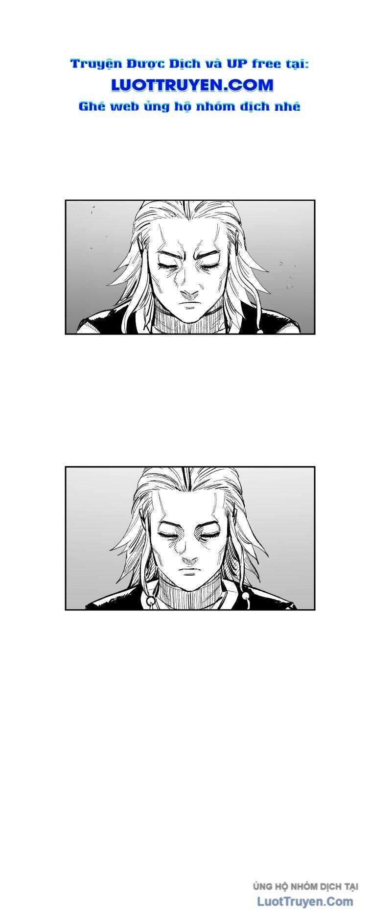 Cơn Bão Đỏ Chapter 352 - Next 