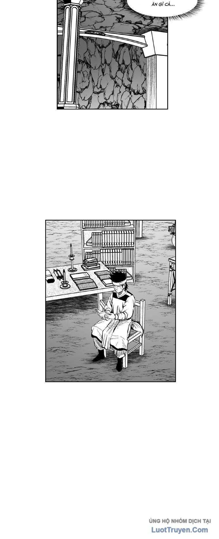 Cơn Bão Đỏ Chapter 352 - Next 