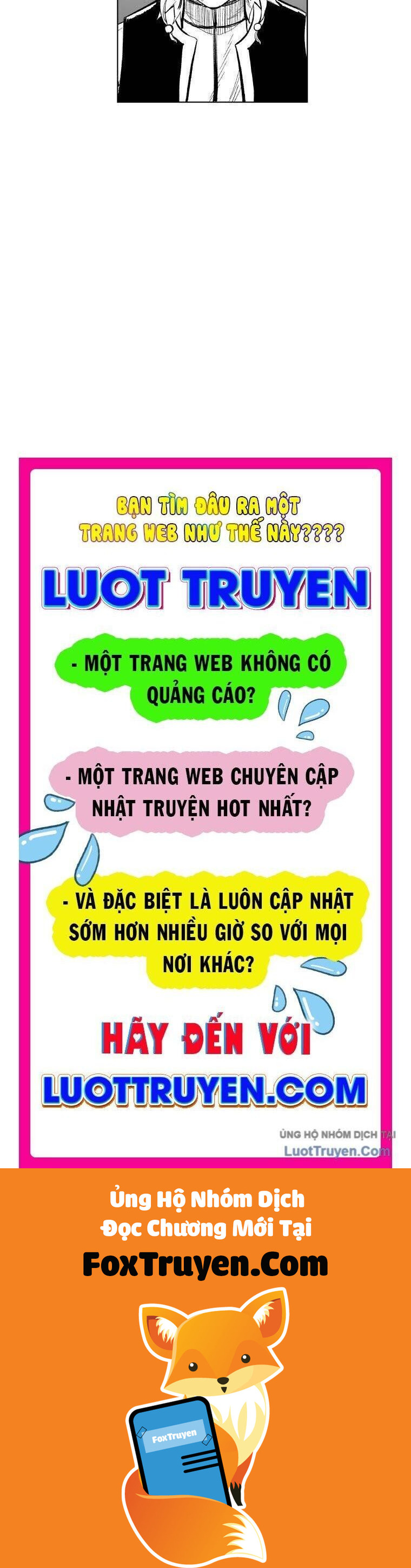 Cơn Bão Đỏ Chapter 352 - Next 