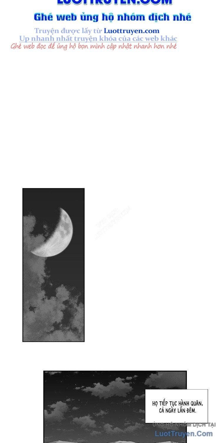 Cơn Bão Đỏ Chapter 354 - Trang 2