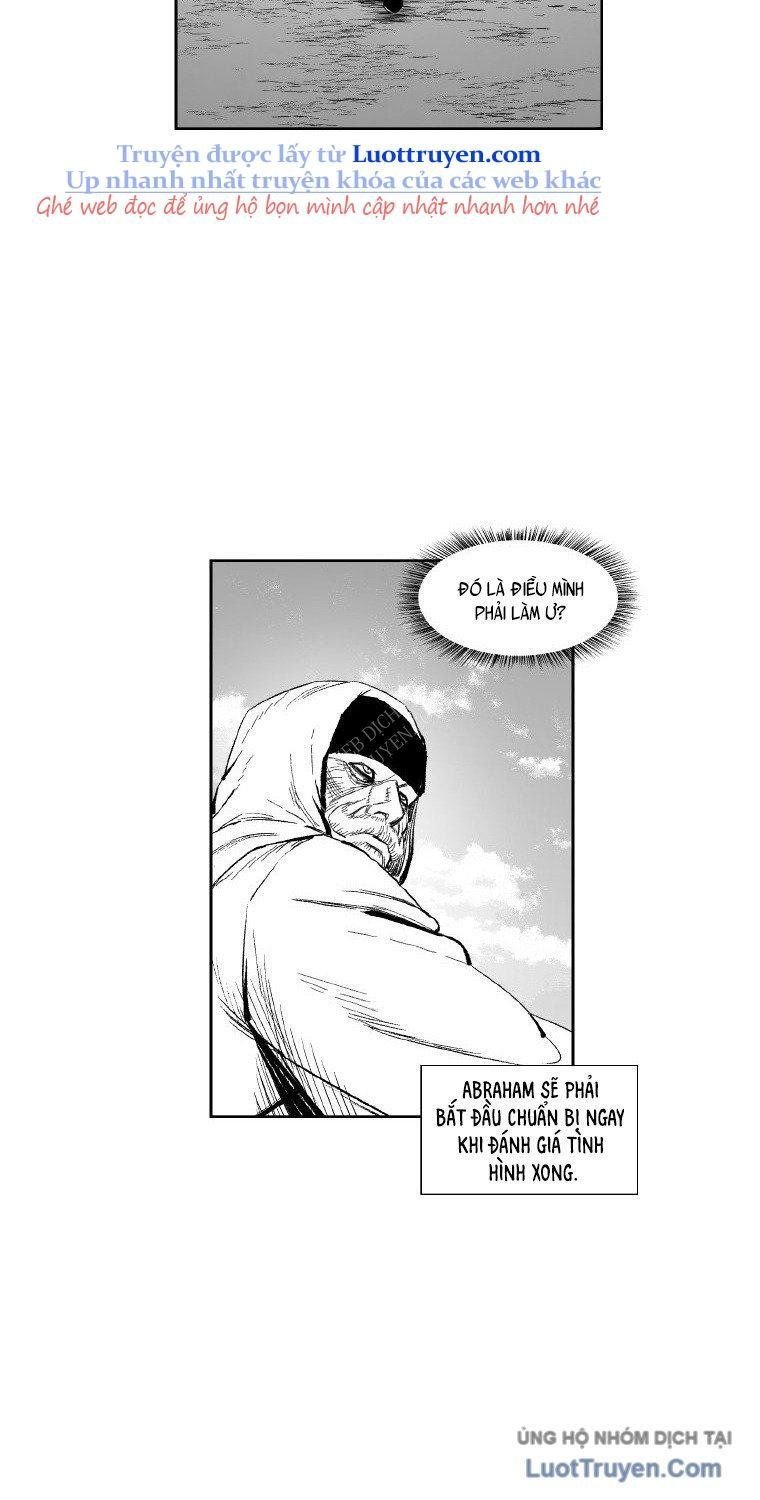 Cơn Bão Đỏ Chapter 354 - Trang 2