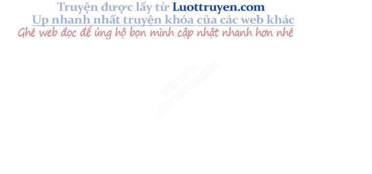 Cơn Bão Đỏ Chapter 354 - Trang 2