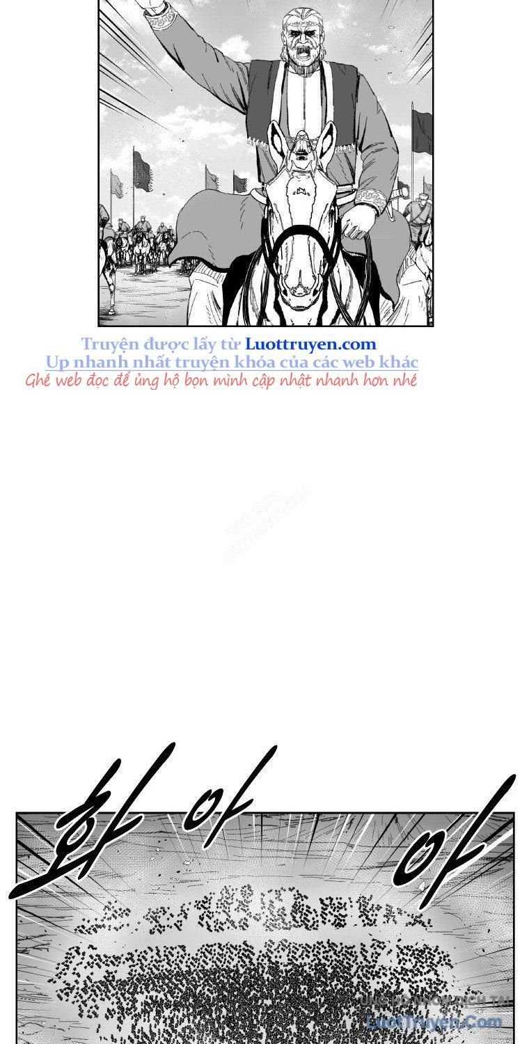 Cơn Bão Đỏ Chapter 354 - Trang 2