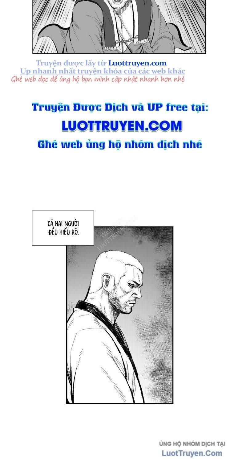 Cơn Bão Đỏ Chapter 354 - Trang 2