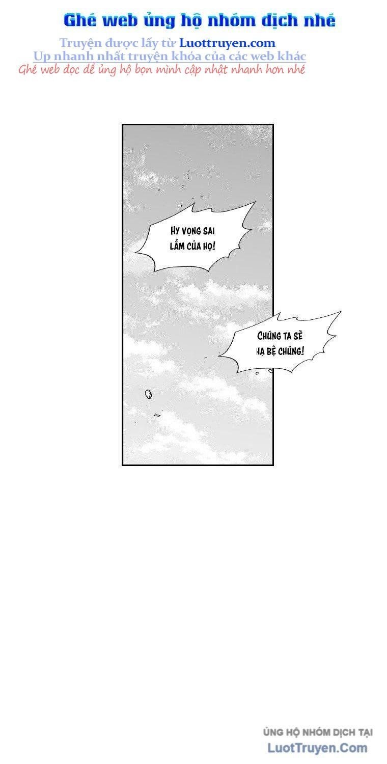 Cơn Bão Đỏ Chapter 354 - Trang 2