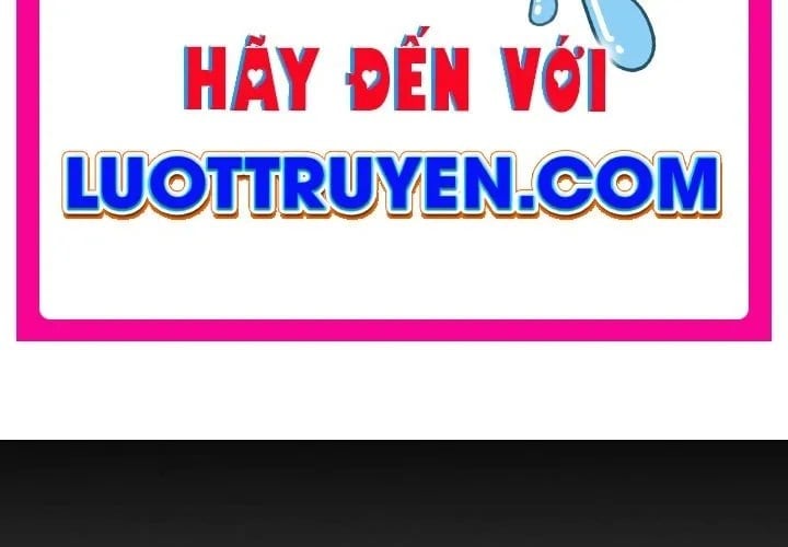 Cơn Bão Đỏ Chapter 355 3