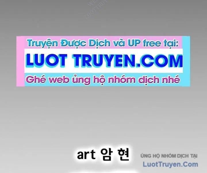 Cơn Bão Đỏ Chapter 355 5