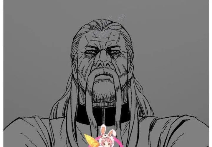 Cơn Bão Đỏ Chapter 355 7
