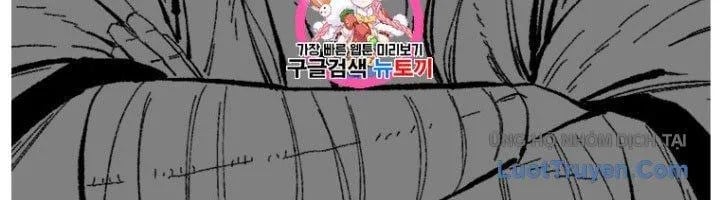 Cơn Bão Đỏ Chapter 355 8