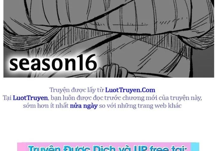 Cơn Bão Đỏ Chapter 355 9