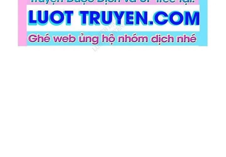 Cơn Bão Đỏ Chapter 355 10