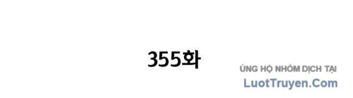 Cơn Bão Đỏ Chapter 355 11