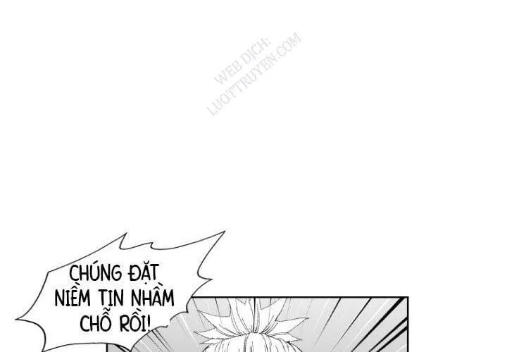 Cơn Bão Đỏ Chapter 355 13