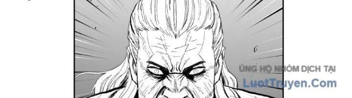 Cơn Bão Đỏ Chapter 355 14