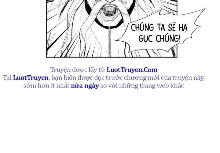 Cơn Bão Đỏ Chapter 355 15