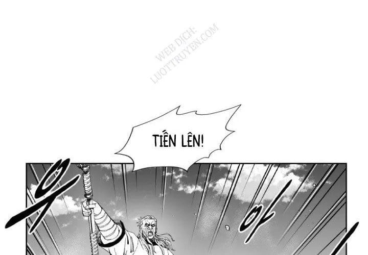 Cơn Bão Đỏ Chapter 355 16