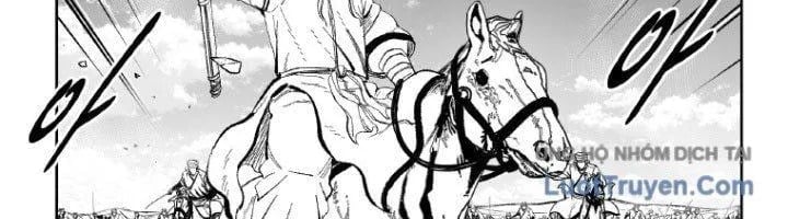 Cơn Bão Đỏ Chapter 355 17