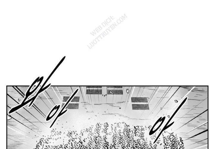 Cơn Bão Đỏ Chapter 355 19