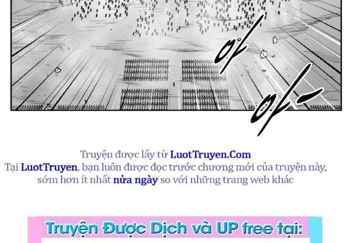 Cơn Bão Đỏ Chapter 355 21