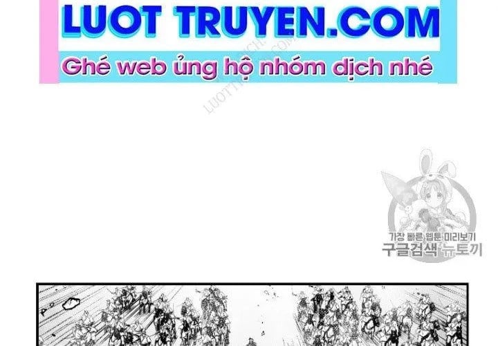 Cơn Bão Đỏ Chapter 355 22