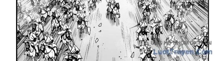 Cơn Bão Đỏ Chapter 355 23