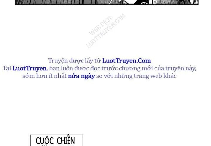 Cơn Bão Đỏ Chapter 355 25
