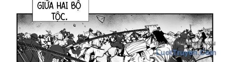 Cơn Bão Đỏ Chapter 355 26