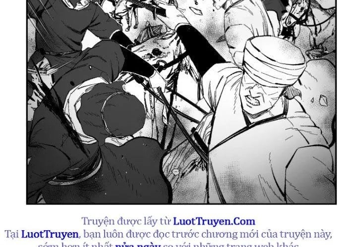 Cơn Bão Đỏ Chapter 355 27