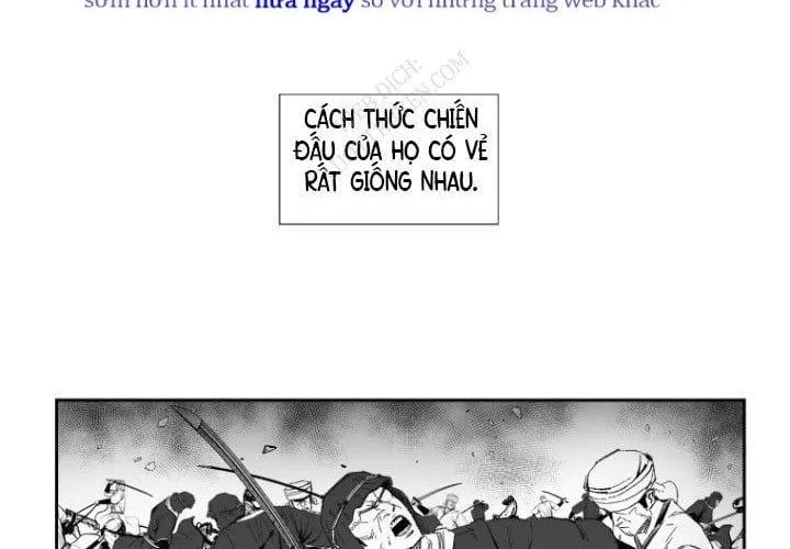 Cơn Bão Đỏ Chapter 355 28