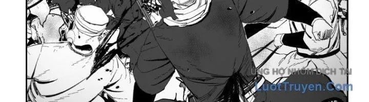 Cơn Bão Đỏ Chapter 355 29