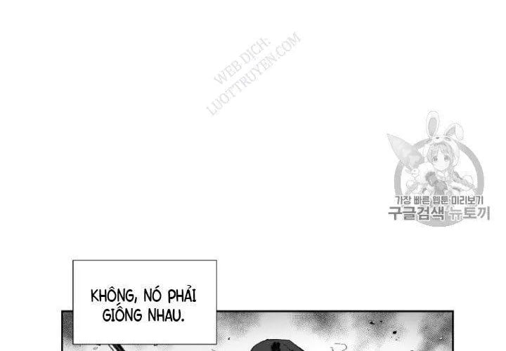 Cơn Bão Đỏ Chapter 355 31