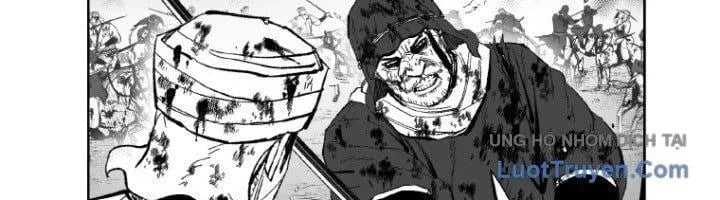 Cơn Bão Đỏ Chapter 355 32
