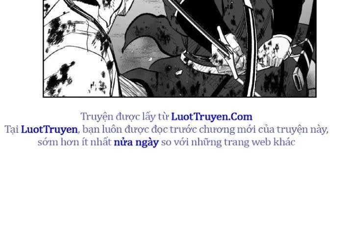 Cơn Bão Đỏ Chapter 355 33