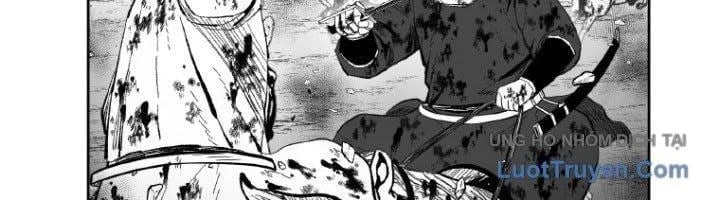Cơn Bão Đỏ Chapter 355 35
