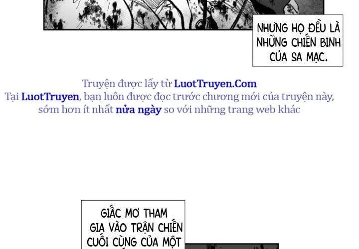 Cơn Bão Đỏ Chapter 355 36