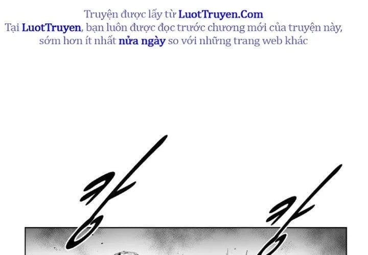 Cơn Bão Đỏ Chapter 355 39