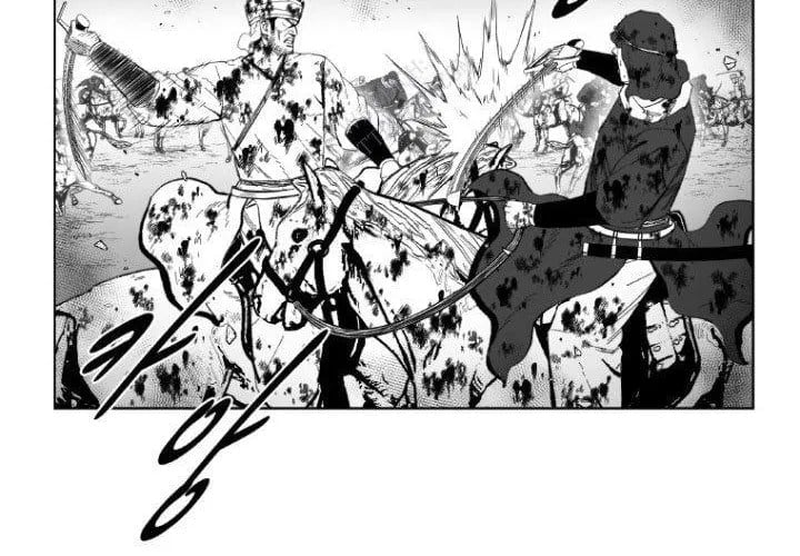 Cơn Bão Đỏ Chapter 355 40