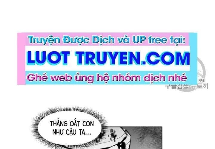 Cơn Bão Đỏ Chapter 355 42