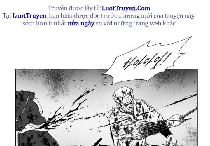 Cơn Bão Đỏ Chapter 355 45