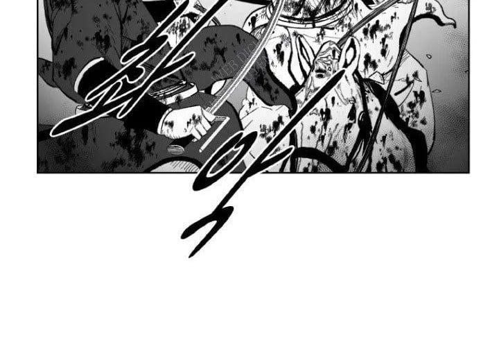Cơn Bão Đỏ Chapter 355 46