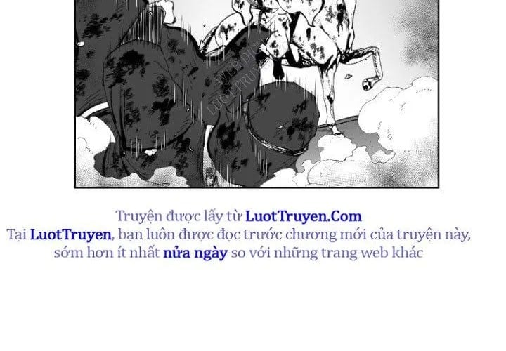 Cơn Bão Đỏ Chapter 355 49