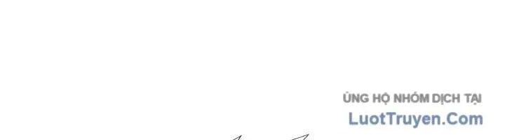 Cơn Bão Đỏ Chapter 355 50