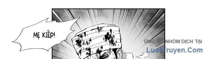 Cơn Bão Đỏ Chapter 355 53