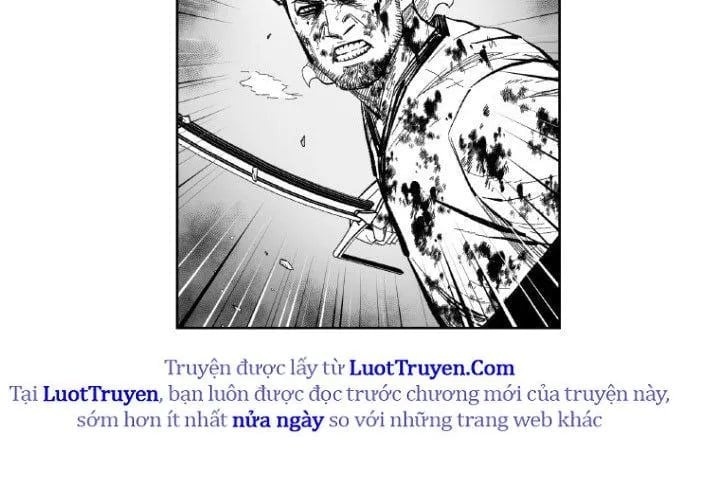 Cơn Bão Đỏ Chapter 355 54