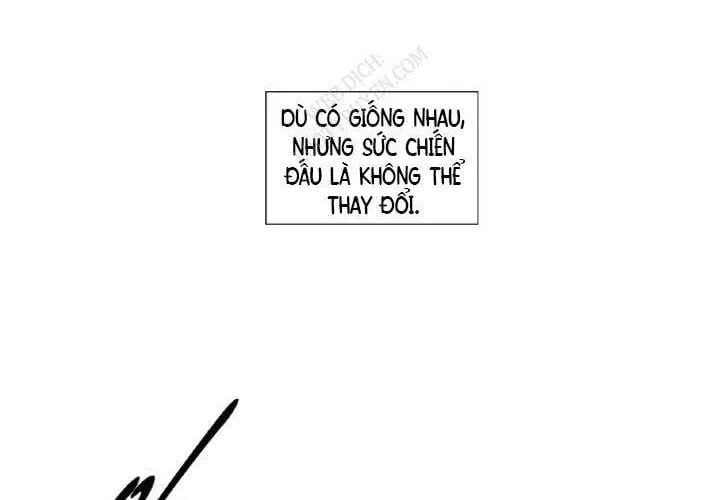 Cơn Bão Đỏ Chapter 355 55