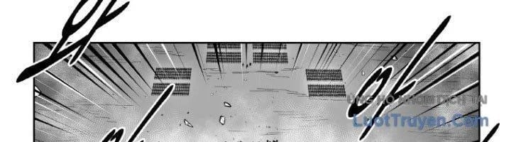 Cơn Bão Đỏ Chapter 355 56