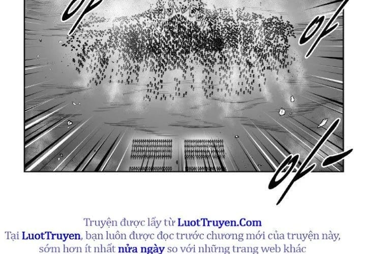 Cơn Bão Đỏ Chapter 355 57