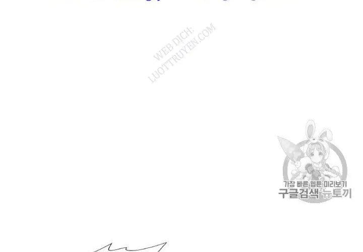 Cơn Bão Đỏ Chapter 355 58