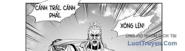 Cơn Bão Đỏ Chapter 355 59