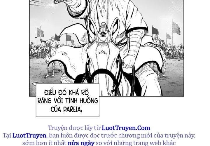 Cơn Bão Đỏ Chapter 355 60